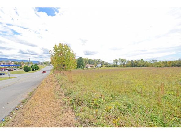 0 Morgan Rd, Greeneville, TN 37745